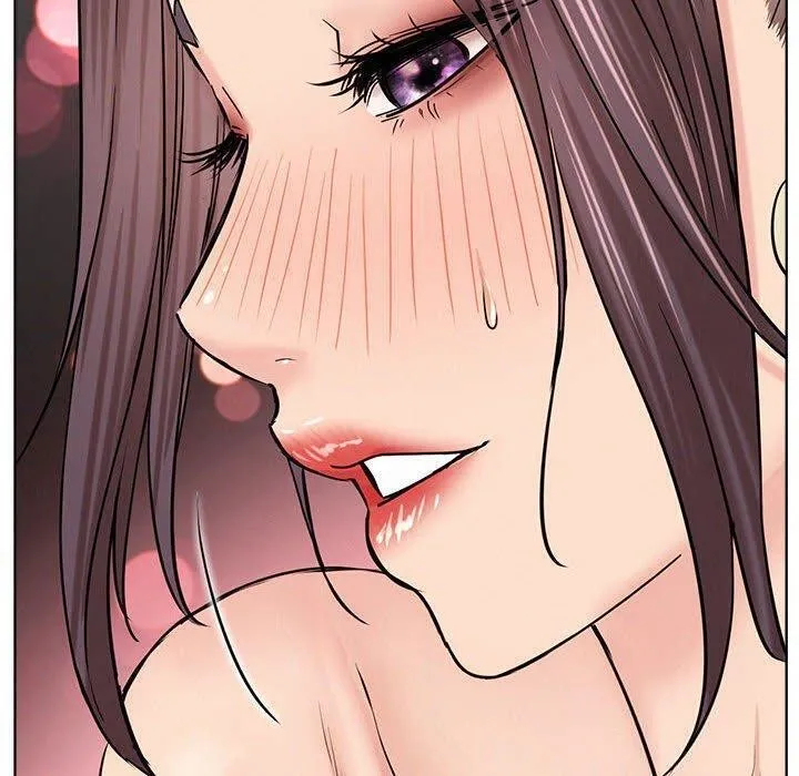 屋檐下的光 - 第61話 - page 43