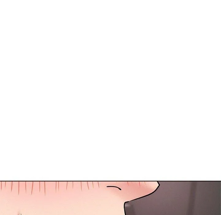 屋檐下的光 - 第61話 - page 59