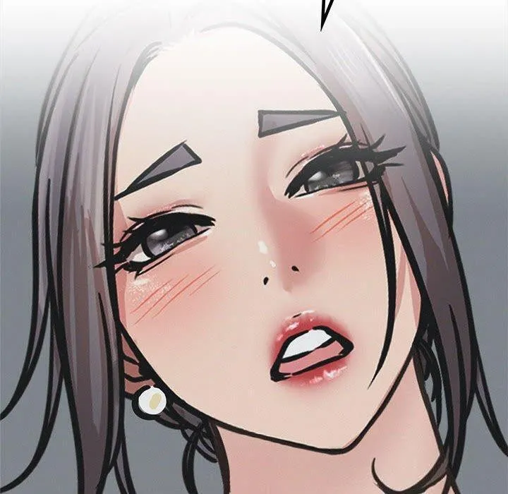 屋檐下的光 - 第61話 - page 83
