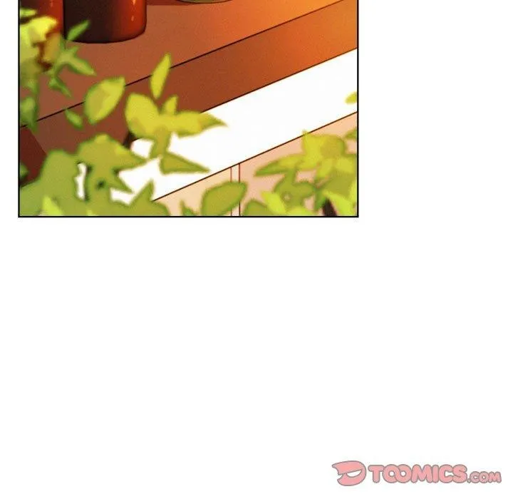 屋檐下的光 - 第56話 - page 84