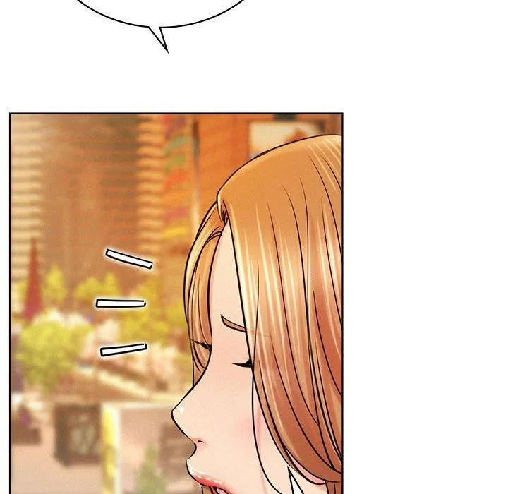 屋檐下的光 - 第56話 - page 92