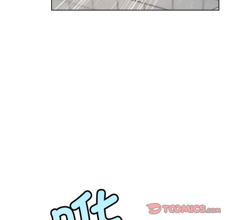 屋檐下的光 - 第43話 - page 30
