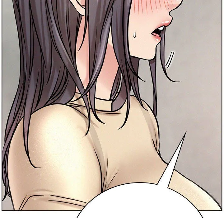 屋檐下的光 - 第43話 - page 63
