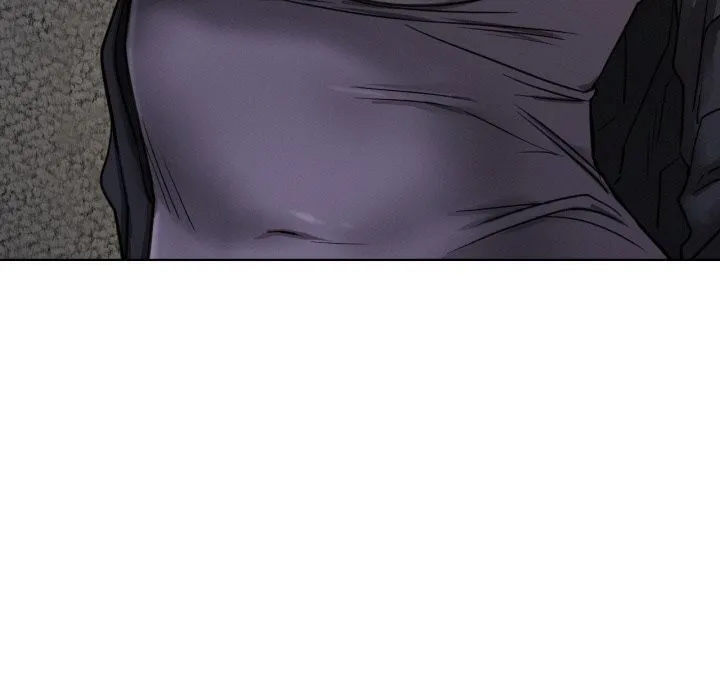 屋檐下的光 - 第88話 - page 22