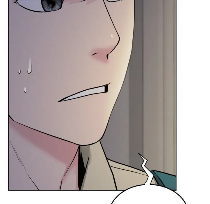 屋檐下的光 - 第88話 - page 35
