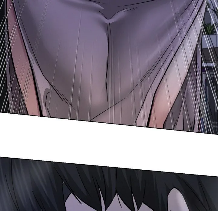 屋檐下的光 - 第88話 - page 58