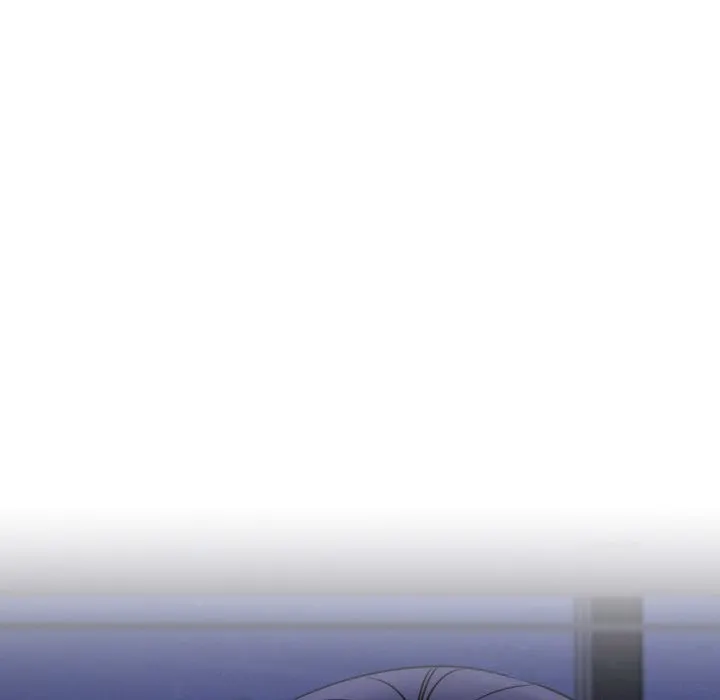屋檐下的光 - 第88話 - page 63
