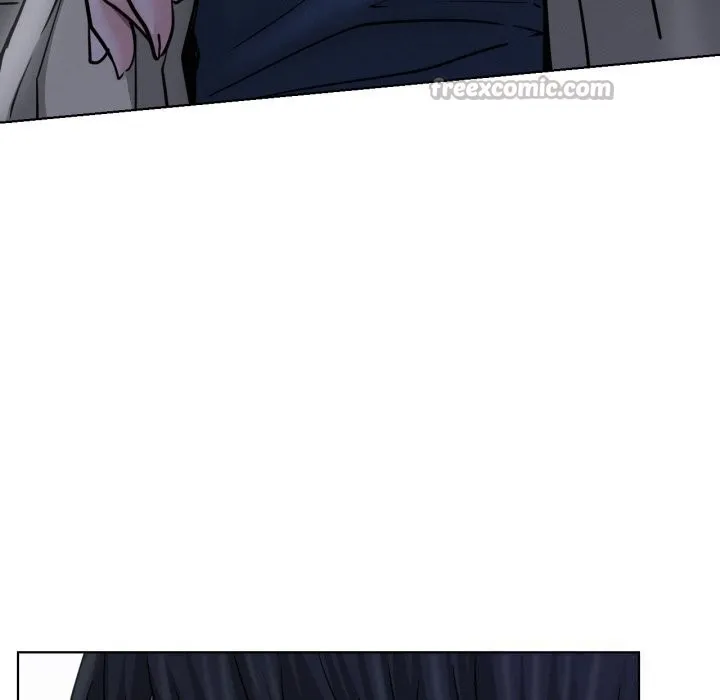屋檐下的光 - 第88話 - page 70