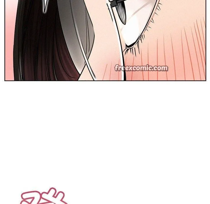 屋檐下的光 - 第66話 - page 32