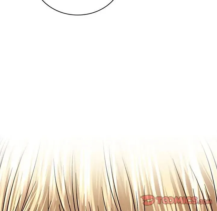 屋檐下的光 - 第35話 - page 148