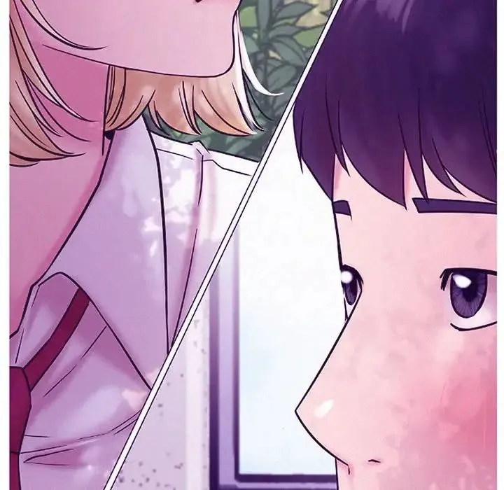 屋檐下的光 - 第35話 - page 169