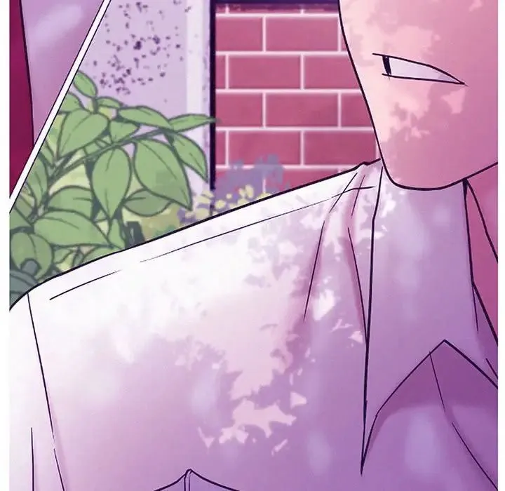 屋檐下的光 - 第35話 - page 170