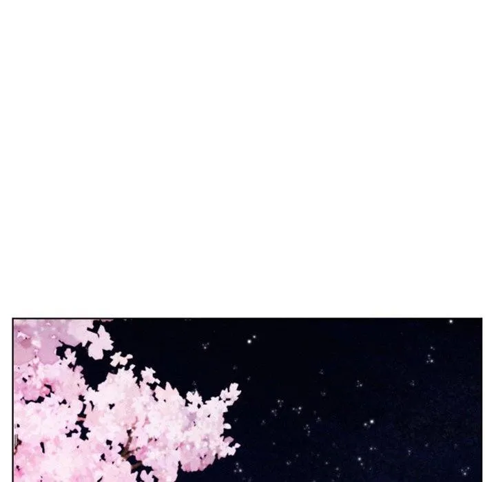 屋檐下的光 - 第57話 - page 19