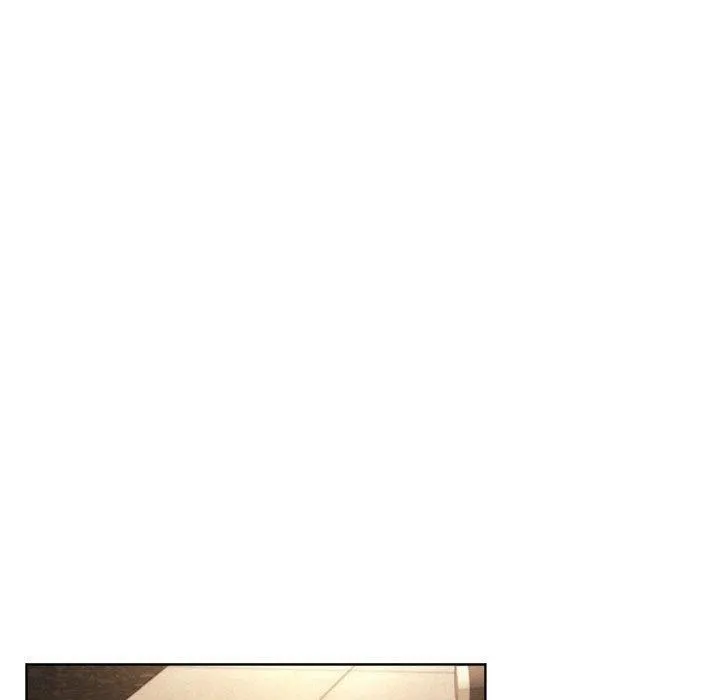 屋檐下的光 - 第57話 - page 65