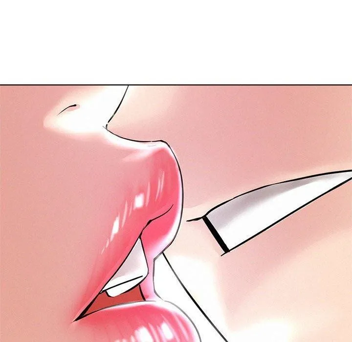 屋檐下的光 - 第57話 - page 113