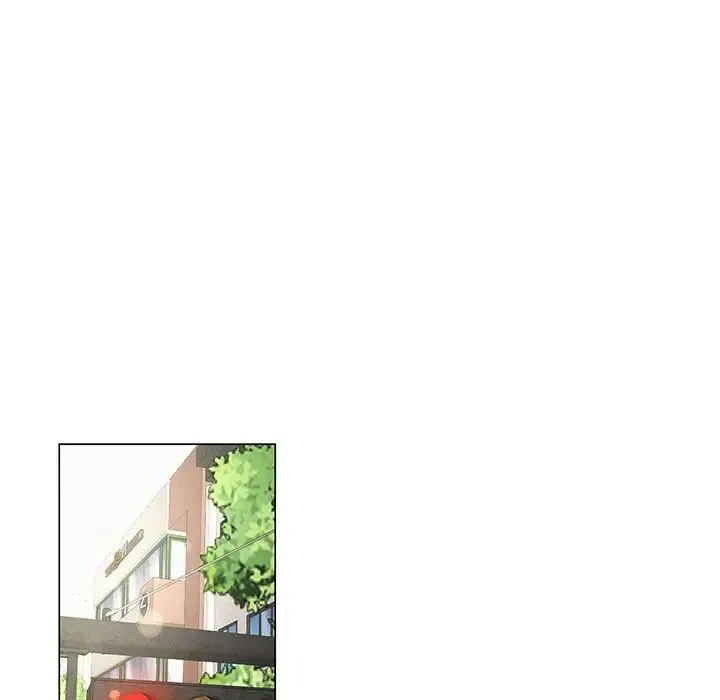 屋檐下的光 - 第3话 - page 79