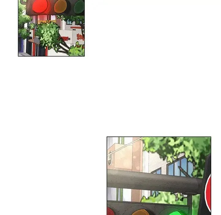 屋檐下的光 - 第3话 - page 80