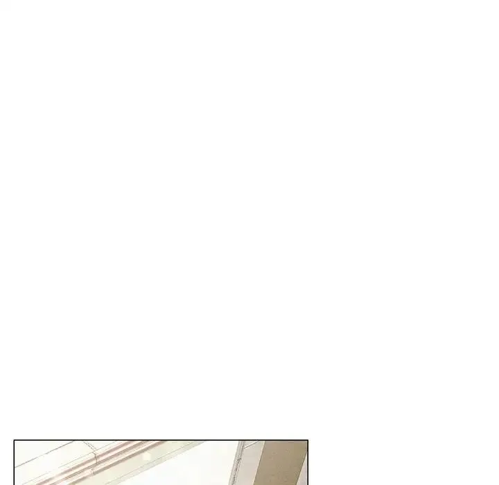 屋檐下的光 - 第3话 - page 101