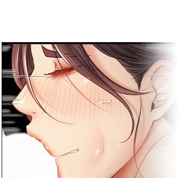 屋檐下的光 - 第16話 - page 36