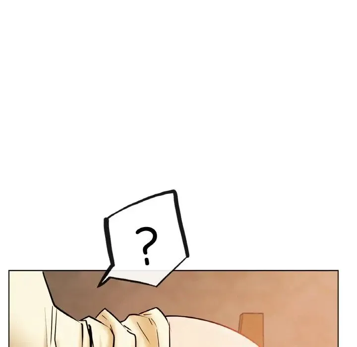 屋檐下的光 - 第16話 - page 142