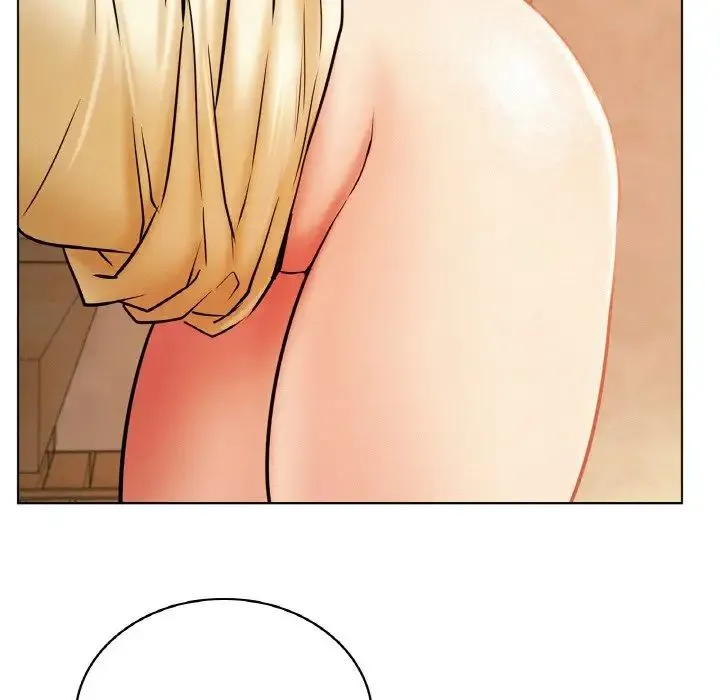 屋檐下的光 - 第16話 - page 143