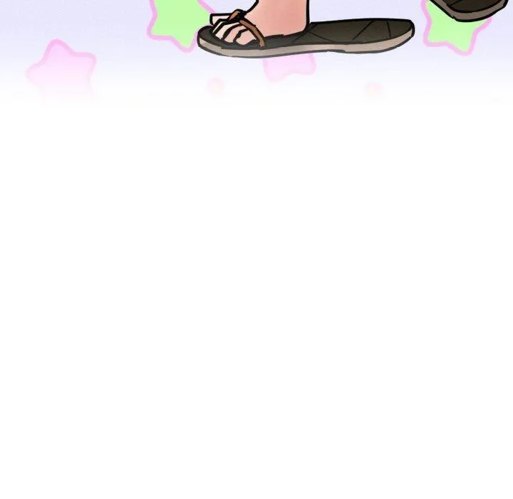 屋檐下的光 - 第80話 - page 40