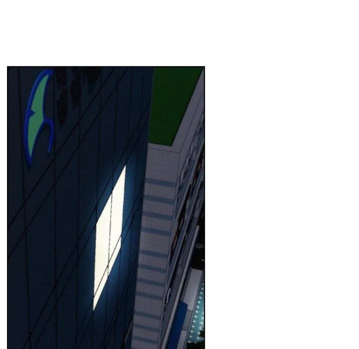 屋檐下的光 - 第80話 - page 43
