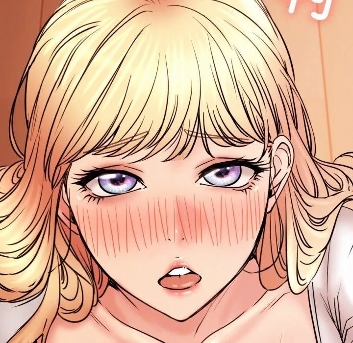 屋檐下的光 - 第80話 - page 101