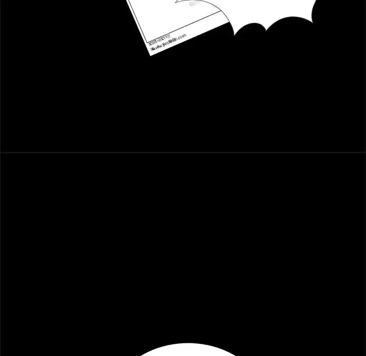 借子 - 第16话 - page 96