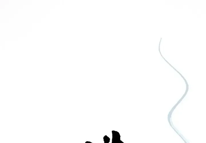 借子 - 第20話 - page 3