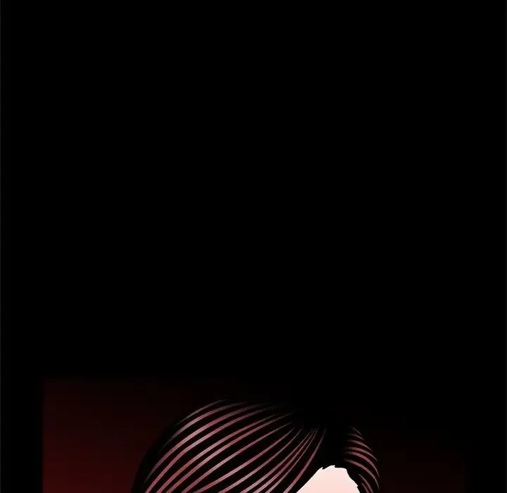 借子 - 第21話 - page 25