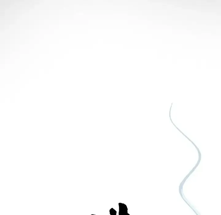 借子 - 第21話 - page 29