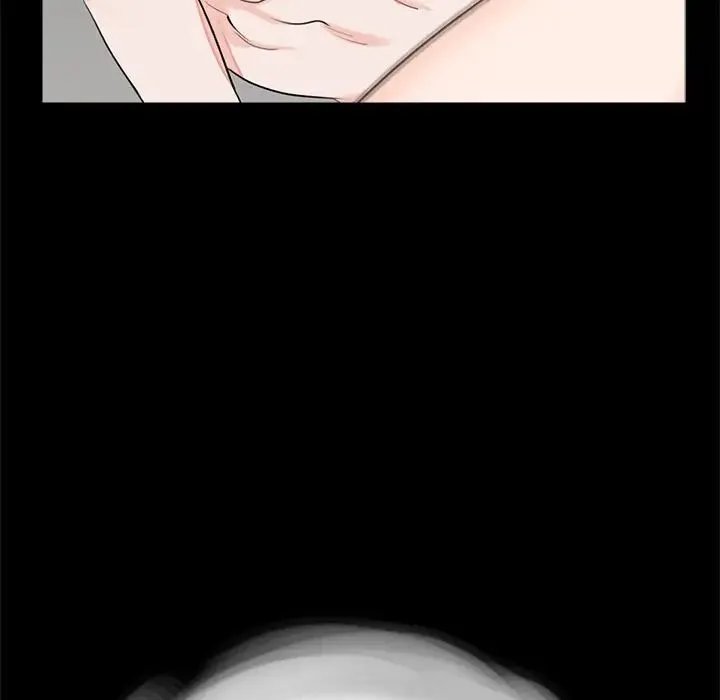 借子 - 第21話 - page 42