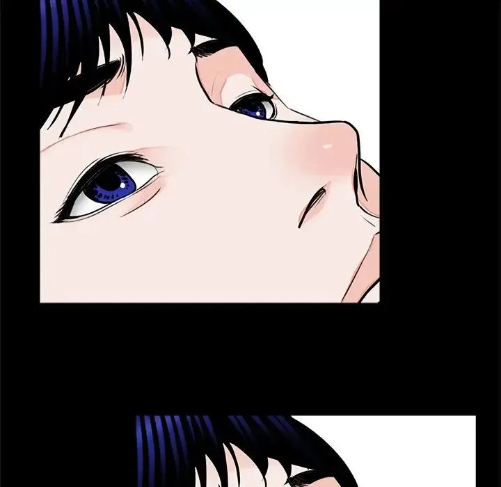借子 - 第21話 - page 52