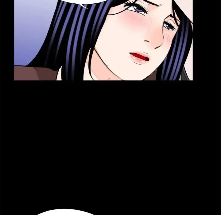 借子 - 第29話 - page 40