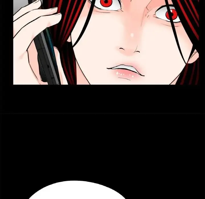 借子 - 第31話 - page 53