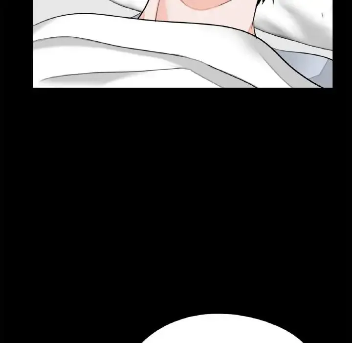 借子 - 第31話 - page 72