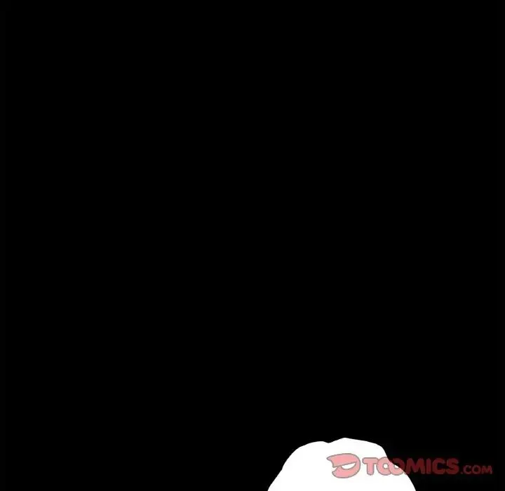借子 - 第31話 - page 90