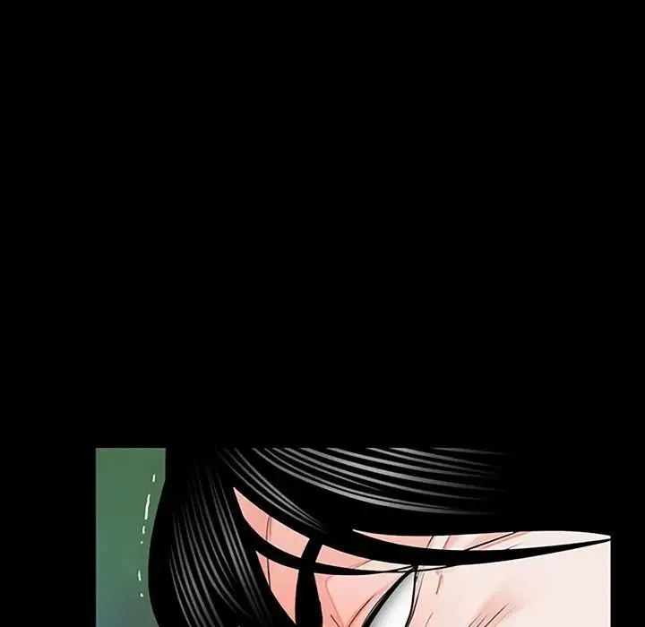 借子 - 第10话 - page 19