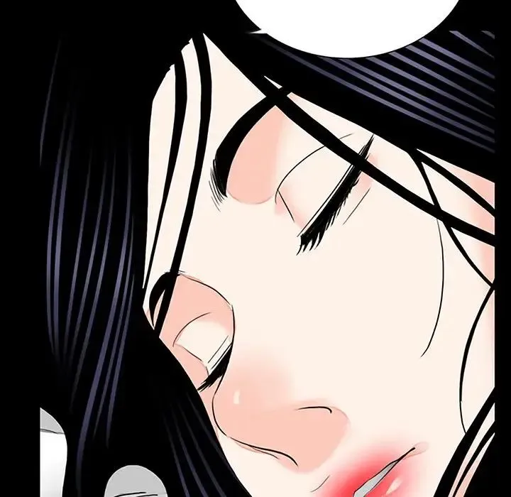 借子 - 第10话 - page 37