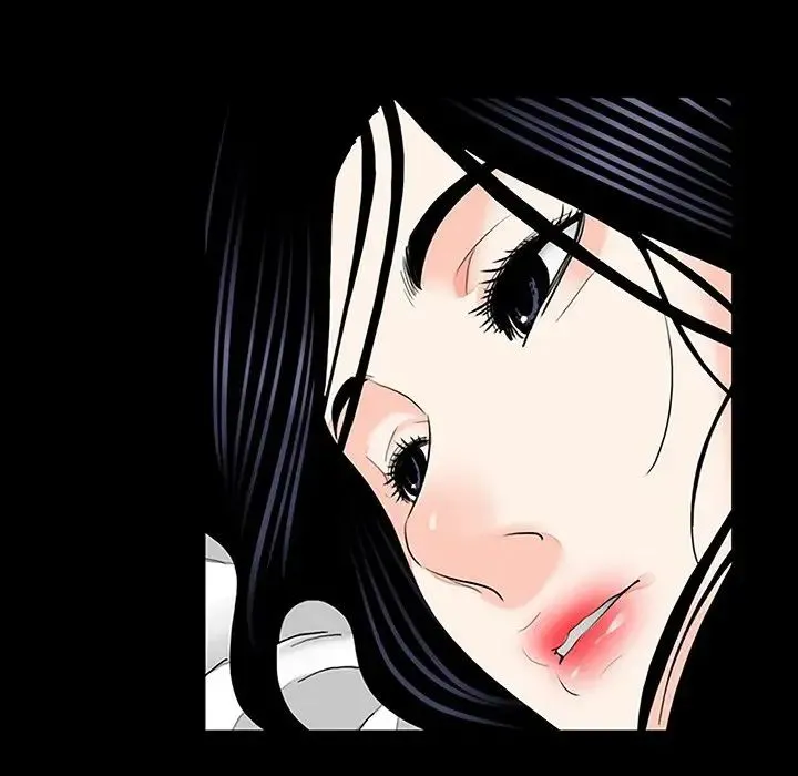 借子 - 第10话 - page 44