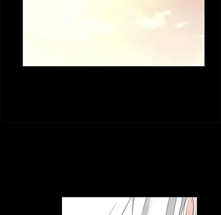 借子 - 第10话 - page 53
