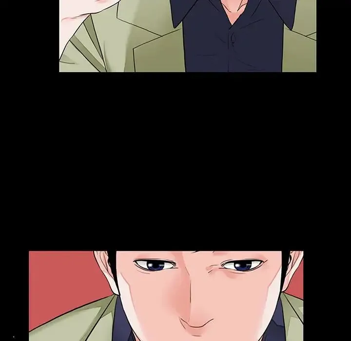 借子 - 第10话 - page 85