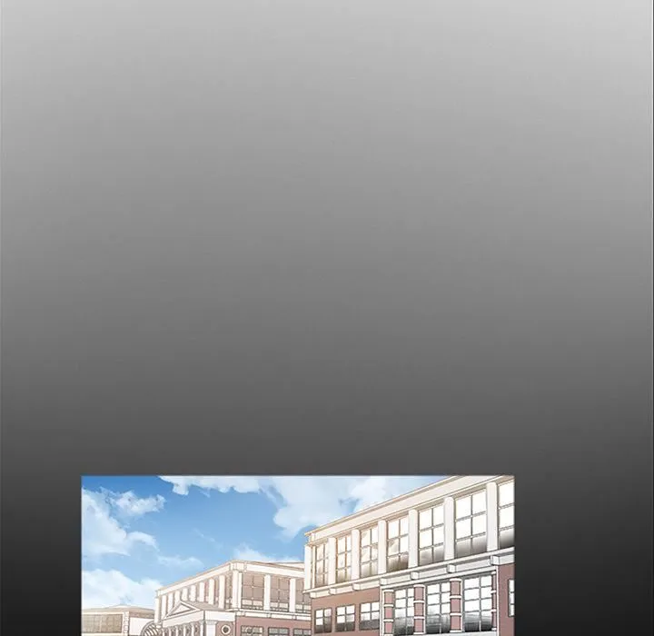 借子 - 第1话 - page 89