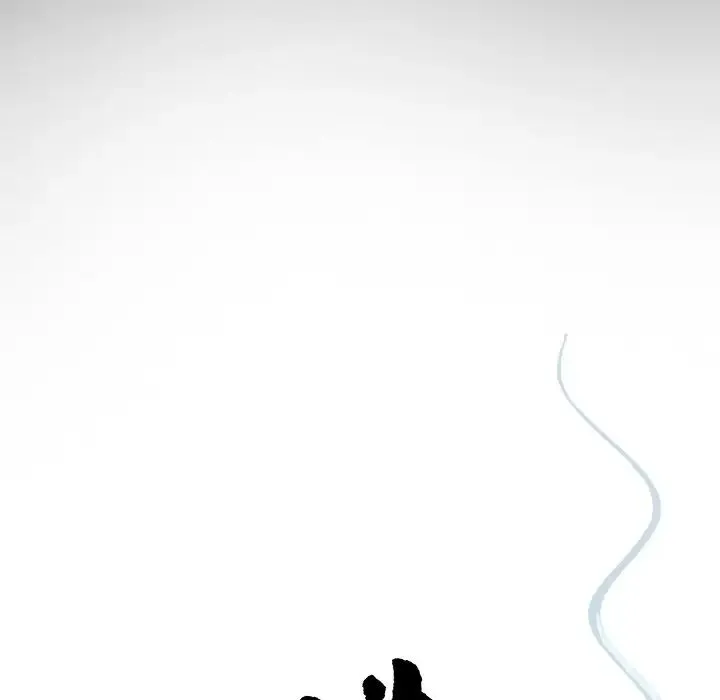 借子 - 第18话 - page 16