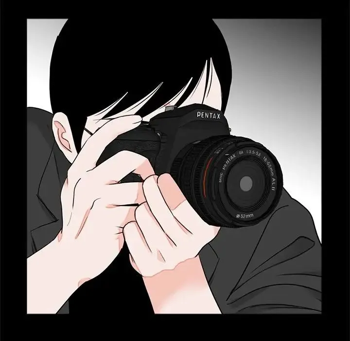 借子 - 第28話 - page 66