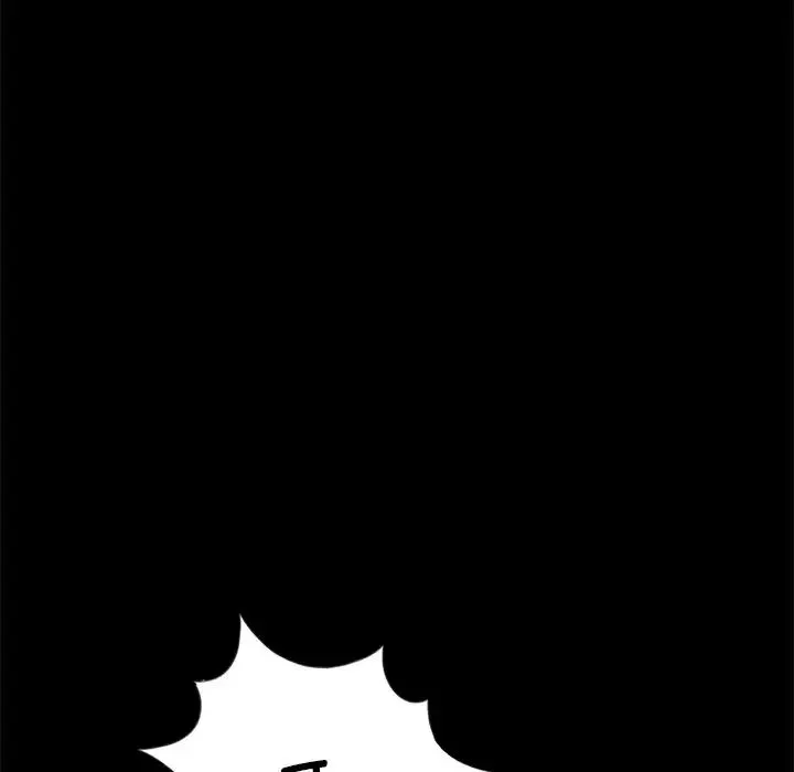 借子 - 第28話 - page 93