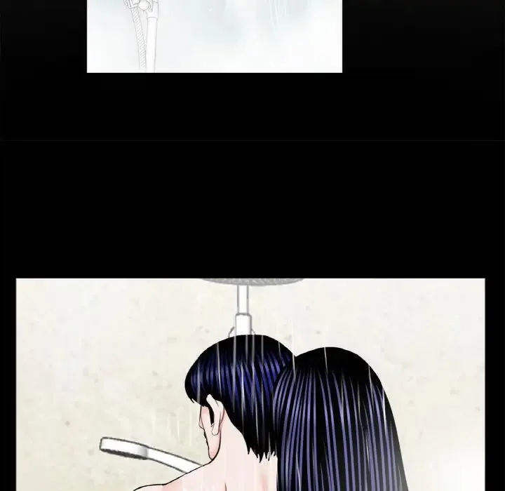 借子 - 第30話 - page 19