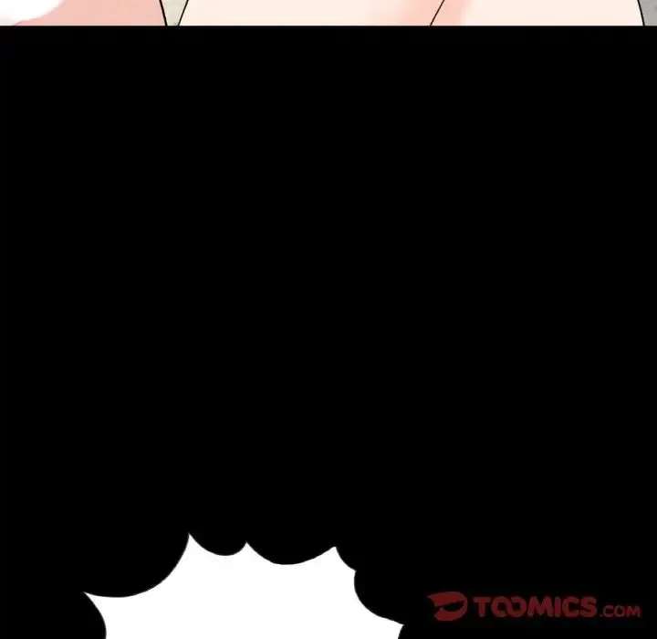借子 - 第30話 - page 34