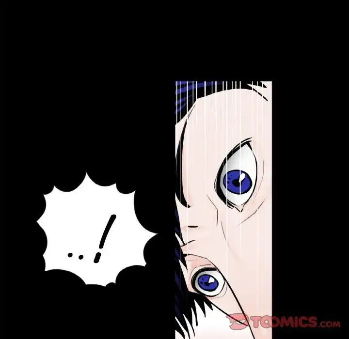 借子 - 第30話 - page 78